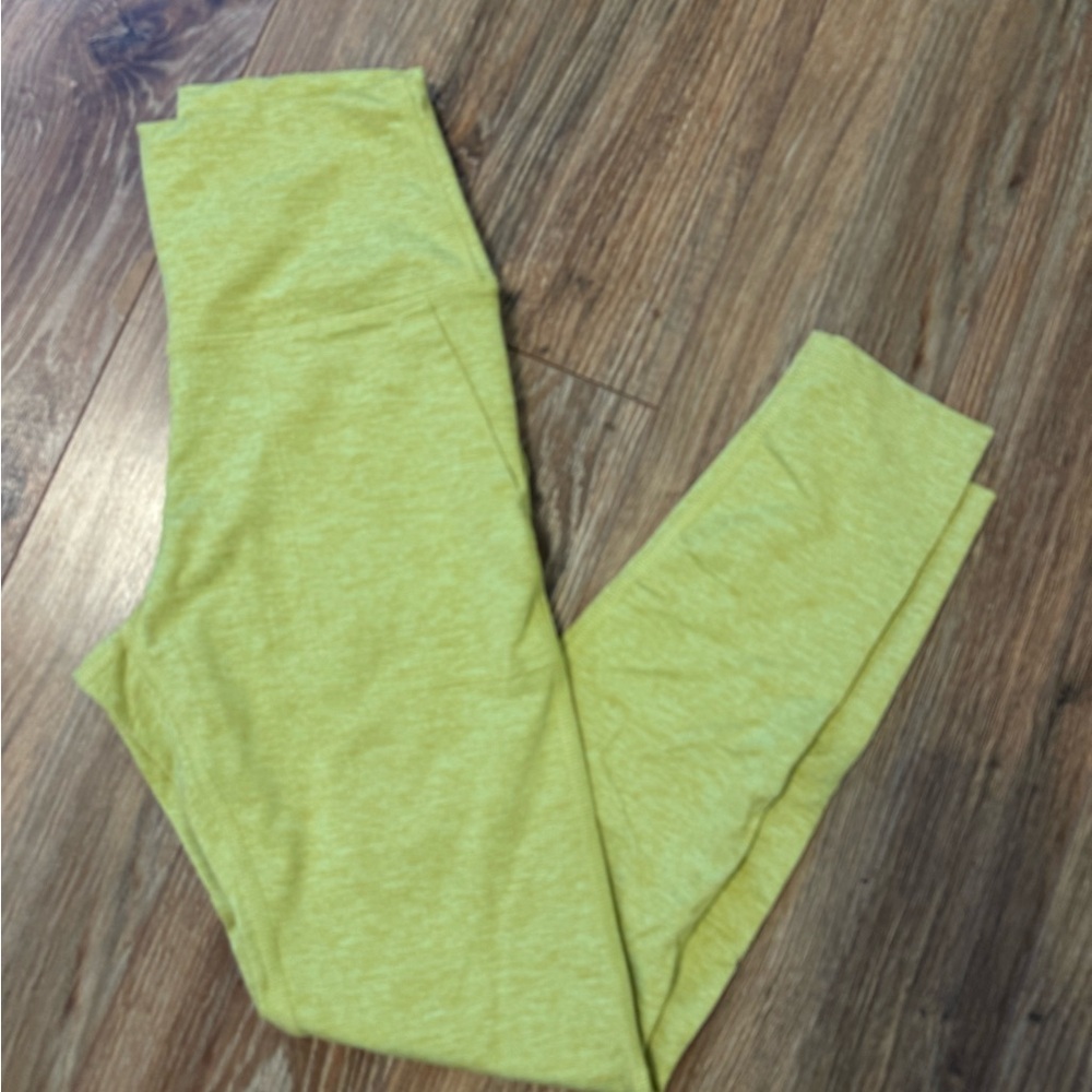 OFFLINE by Aerie The Hugger Pocket Legging
